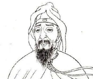 王铎是什么人？乾隆为什么会把他打入贰臣恶人榜？