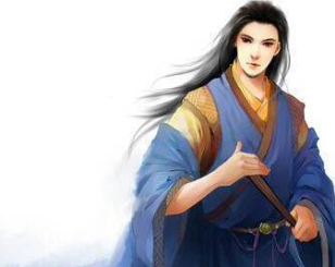郭嘉不死卧龙不出是什么意思？郭嘉到底有多厉害
