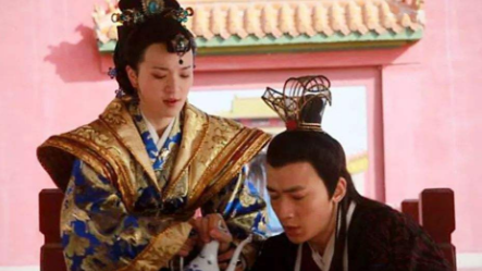 朱常洛为何只当了一个月的皇帝？他是如何死的？