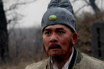 三朝元老孙之獬为什么建议多尔衮颁布剃发令？