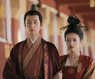 《清落》主演是谁？刘学义挑大梁演男主