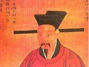 宋度宗的生母是谁？因一碗“坠胎药”而动摇了王朝的根基！