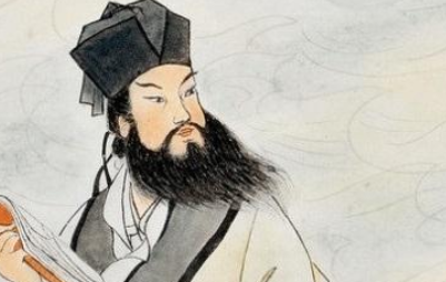 苏轼的艺术道路顺风顺水，为何官场却是被一贬再贬？