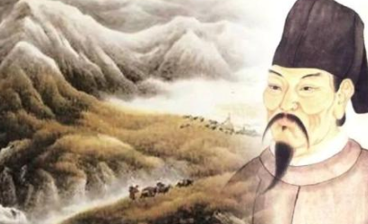 王维为何被称为“诗佛”？佛法对他的影响有哪些？