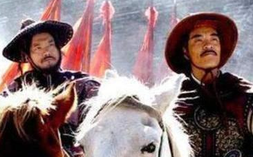 李岩是李自成麾下重要的谋士，为何李自成要杀了他？