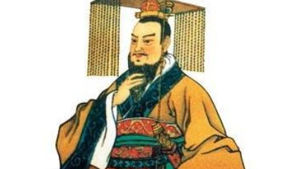 皇帝称号是从何而来的？为何以前叫王呢？