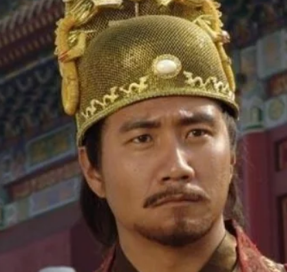 朱元璋小时候是给地主放牛的 朱元璋登基后是怎么对待他的