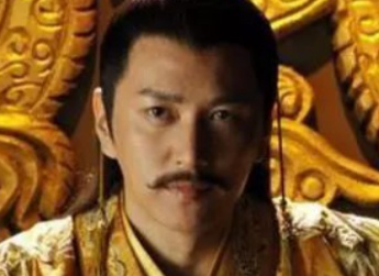 大唐第一清官是谁？连皇帝都看不下去