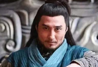 拥有诸多猛将在侧的李密，为何他领导的瓦岗军那么快就走向覆灭了？