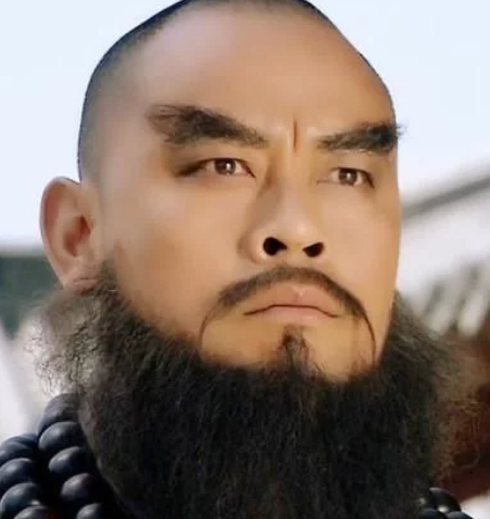 杨志和鲁智深都做过提辖这个官职 宋朝的提辖是一个什么样的官