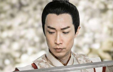 李宪为什么不愿当皇太子，自愿将皇位让出？