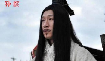 孙膑曾经活捉了庞涓，为什么当时不杀他呢？