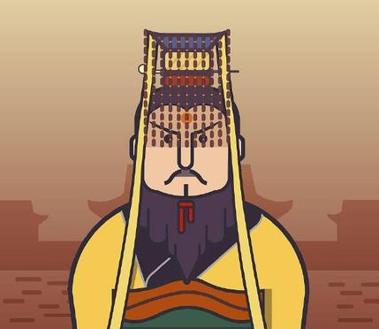 秦国迁都先后迁了九次 秦国最后为什么会选在咸阳
