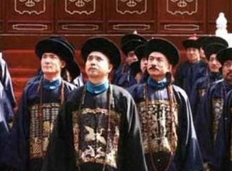 古代官员没有银行卡他们是怎么领取工资的？真相是什么