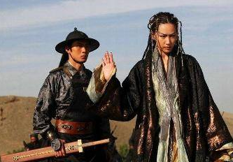 朱元璋为什么会处死自己的儿媳?真相是什么