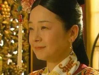 慈禧为什么会那么喜爱庄静皇贵妃？原因是什么
