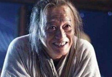 魏忠贤到死后为什么会被说成是一个贤臣？他不死明朝不会灭