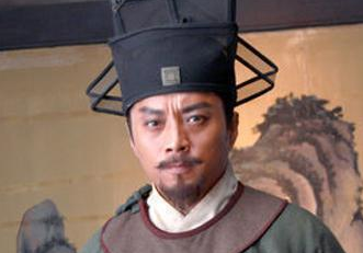 宋江为什么会有那么大的名气？不仅靠争，也靠忍