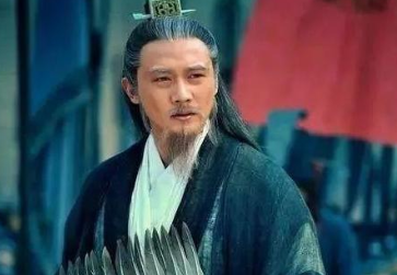 诸葛亮晚年犯了什么错，是他间接导致蜀汉的衰落吗？