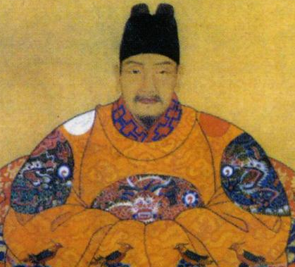 崇祯为什么要留守北京 崇祯没有选择南迁的原因是什么