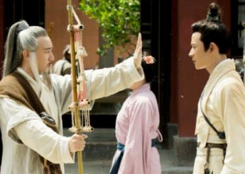 姜子牙为什么没有成为首辅大臣？原因是什么