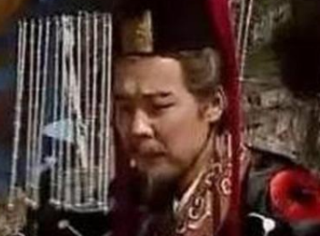 诸葛亮为什么会拒绝跟随刘备征伐东吴？原因是什么