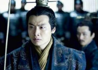 胡亥为什么不在秦始皇死后纠正他的过错？真相是什么