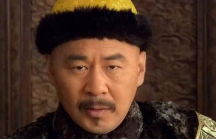 雍正帝到底是个有人情味的皇帝还是个暴君？从哪些事情中可以看出？