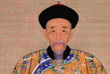 康熙究竟是怎么死的？是病逝还是被人害死？
