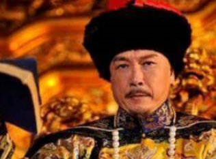 曾静是什么来历？雍正不许任何人杀他，乾隆却不顾大臣反对将他凌迟