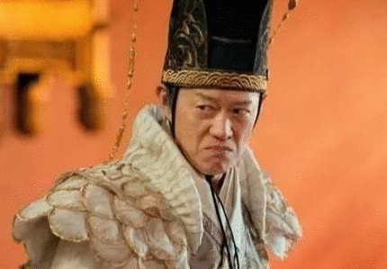魏忠贤的死对明朝产生了什么影响？真的是他导致的明朝灭亡吗？