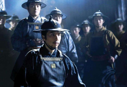 唐、宋、清三朝，由皇权直接掌控的特务机构分别是什么？