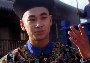 清朝八大总督是什么官职？一个抢破头，一个没人看得上