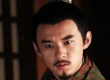 什么是文景之治？这种现象真正起作用的是一个女人