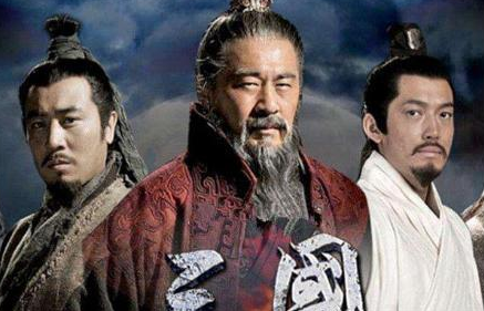刘备娶了孙尚香时候 三年时间里为什么没有子嗣