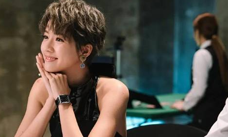 《使徒行者3》被过度吹捧？原因到底是什么？