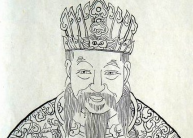 晁错是个怎样的人？他犯了什么错，导致了自己的悲惨下场？