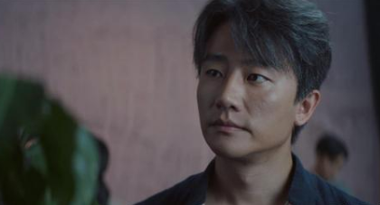 《瞄准》在女主的身上，出现了巨大的逻辑性问题