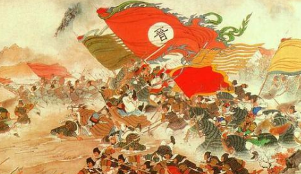 成语“直言不讳”是由哪个历史人物引申出来的？它的原意是什么？