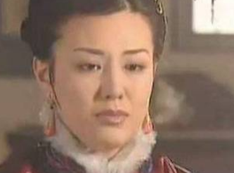 道光帝妃嫔乌雅氏的一生是什么样的？她在后宫的地位有什么变化