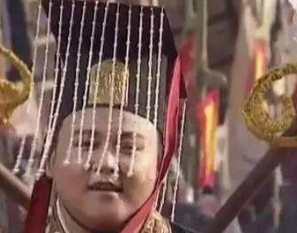 诸葛亮去世后，蜀汉能坚持了30年靠的是什么？原因值得深思