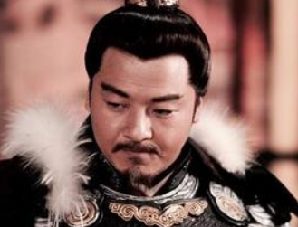 好好先生冯道在历史上是什么人？小善掩大恶的真面目