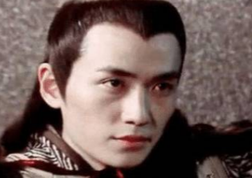 朱厚照自封为大将军时，满朝文武为什么反对他？原因是什么