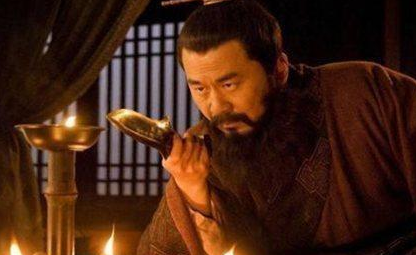 曹操如果去听贾诩不打赤壁之战的后 曹操会不会统一天下