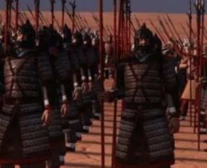 西晋爆发八王之乱的原因是什么 西晋灭亡和内乱有关吗 