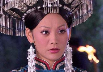 奢香夫人是什么来历？一个连朱元璋都服气的女人