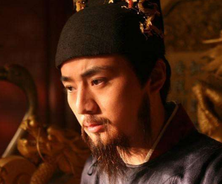 崇祯为什么会在皇太极提出议和时会拒绝？他是什么想法？