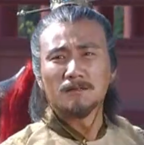 朱元璋恨蓝玉是因为他霸占蒙古妃子吗 霸占妃子只是其中之一