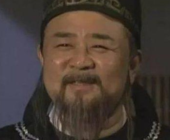 官居三品的狄仁杰是什么地位？为什么连皇帝都要给他面子