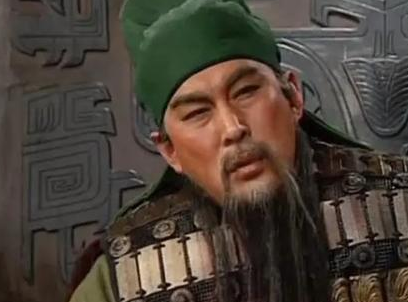 孙权如果把关羽活着送给曹操 曹操又是怎么处理的